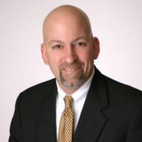 Tim Zwit Email & Phone Number
