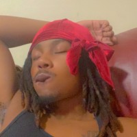 Dollar General Employee Roddy Williams's profile photo