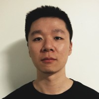 Larry Jiang Email & Phone Number