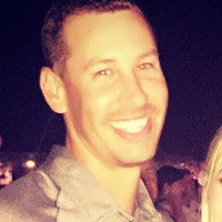 Indiana Automotive Equipment Employee Nick Shotts's profile photo