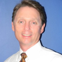Brightree Employee John Drury's profile photo