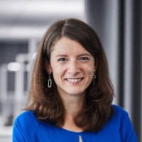 Eva Kiefhaber Email & Phone Number