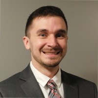 Erik Wallace Email