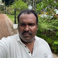 Northern Base Employee Jinolin J's profile photo
