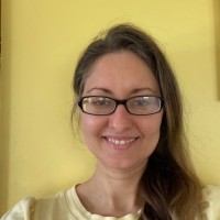 Christina Hosty Email & Phone Number