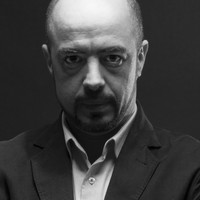 SEFAC Employee Abdelhadi Bendehmane's profile photo