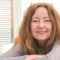 Gitte Highland Email