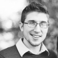 Daniel Headley Email & Phone Number