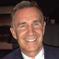 Home Court Hoop Employee Rob Jackson's profile photo