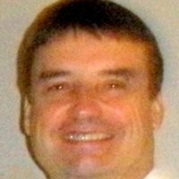 Certified Business Brokers Employee Frank Stabler's profile photo