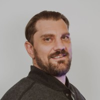 Cuyler Pagano