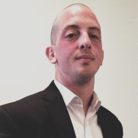 Capital Good Fund Employee Michael Werksman's profile photo