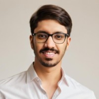 LincWare Employee Asif Mehmood's profile photo
