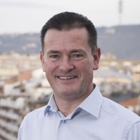 Ascend+ (Accelerating Professional Performance) Employee Shay Clancy's profile photo