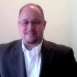 Steven Bradley Email & Phone Number