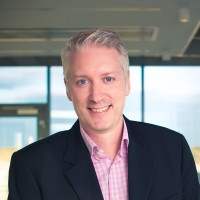 SOPROFEN Employee Frank Kessler's profile photo