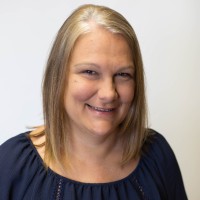 American Commerce Bank, N.A. Employee Trudy Eller's profile photo