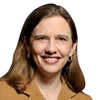 Cynthia Rider Email & Phone Number