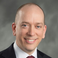 Devin Sell Email & Phone Number