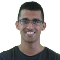 Jamie Arjona Martínez Email