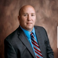 Michael Papendorf Email & Phone Number