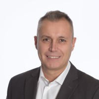 nucleoptis Employee Reto Senn's profile photo