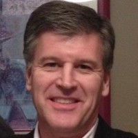 21st Century Bank  Employee Jay Larson's profile photo