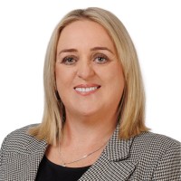 Vivid Property Perth Employee Kaylene Cox's profile photo