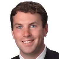 Martin, Harding & Mazzotti, LLP Employee Daniel Kinlan's profile photo
