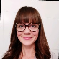 Engaged HR Inc. Employee Kayli Smith's profile photo