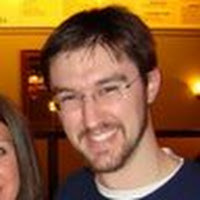 Soft Cell Employee James Solomon's profile photo