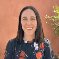 Erin Pixley Email & Phone Number