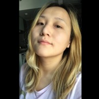 Quantronic Corporation Employee Yuan Monroe's profile photo