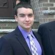 Brian Lutz Email & Phone Number