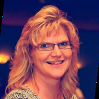 Orthopaedic Institute of Dayton Employee Karen Lewis's profile photo