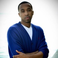 Flanigans Seafood Bar & Grill Employee Joseph Allman's profile photo