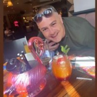 Scott Armstrong Email