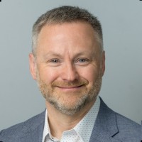 OpSens Medical Employee Yves Légaré's profile photo