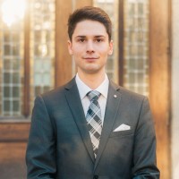 Todd de Groot Email