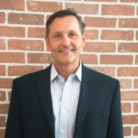 Niven Employee Fred Musnicki's profile photo
