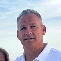 Brian Kalesse Email & Phone Number