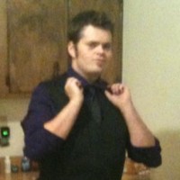 Patrick Nance Email & Phone Number