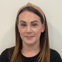 CV6 Therapeutics, (NI) Ltd. Employee Lauren Cairns's profile photo