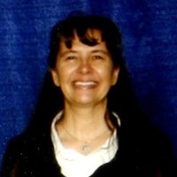Summit School of Ahwatukee Employee Fredie Boudrie's profile photo