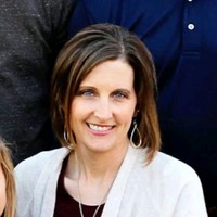Plymouth Industries, LLC Employee Stacey Paxton's profile photo