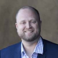 Australian Pesticides and Veterinary Medicines Authority Employee Andrew Heath's profile photo