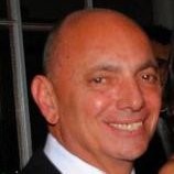 Tuttnauer USA Employee Robert Basile's profile photo