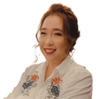 SimplyGo Pte. Ltd. Employee Prudence Poh's profile photo