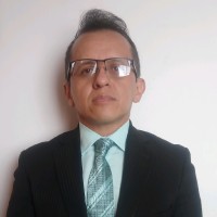 Quality Assist Employee Alberto Garcia's profile photo