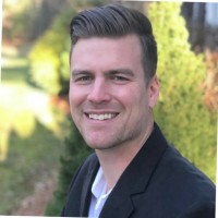 One Communications Employee Scott Ozarski's profile photo